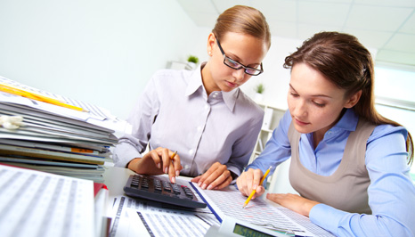 Market Research Reports